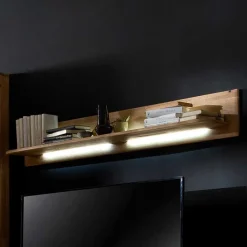 Wandboard Drascana*Pharao24 Sale