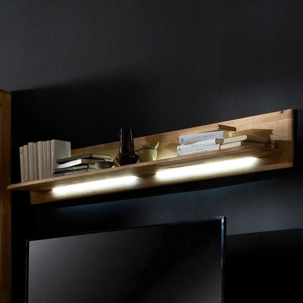 Wandboard Drascana*Pharao24 Sale