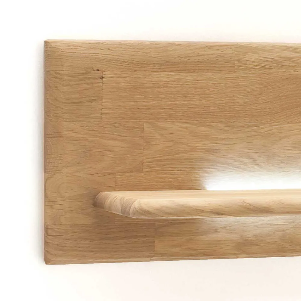 Wandboard Drascana*Pharao24 Sale