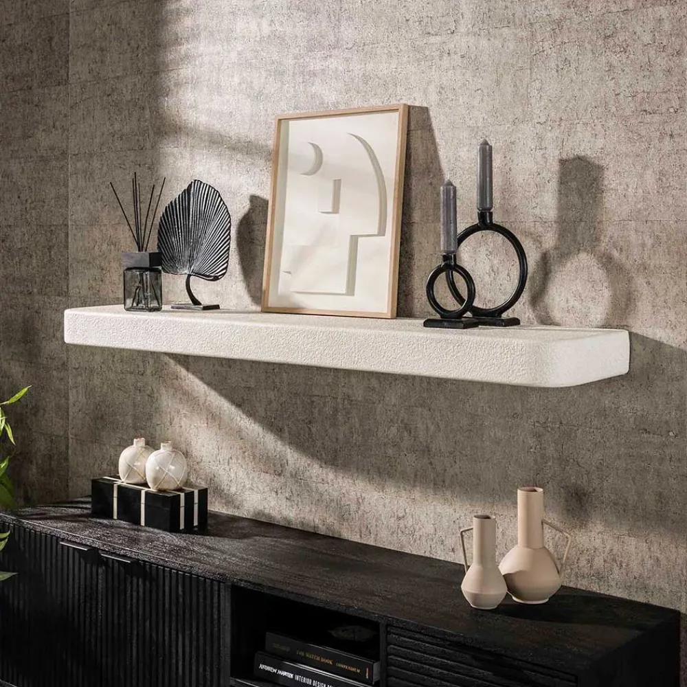 Wandboard Elvyram*Pharao24 Best