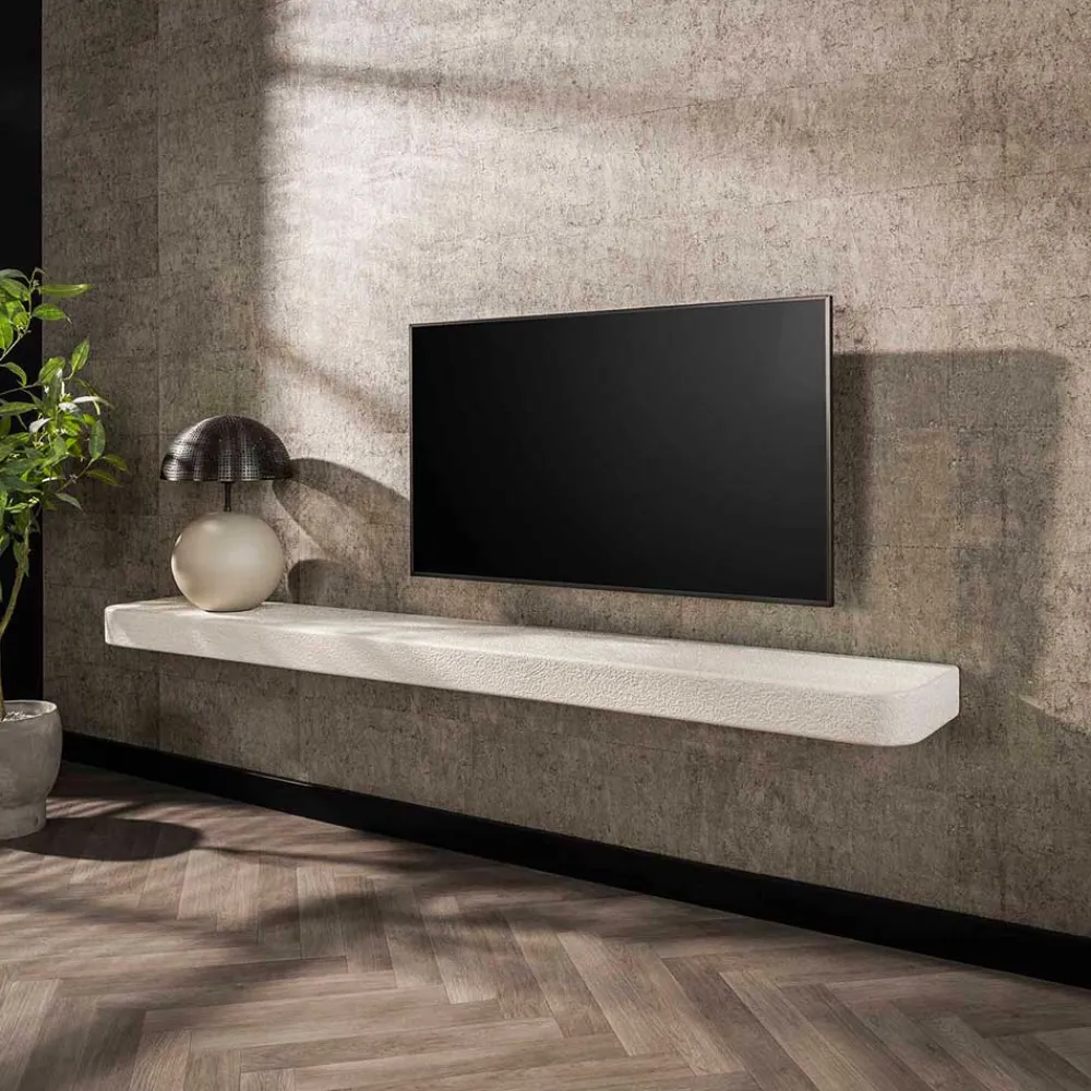 Wandboard Elvyram*Pharao24 Best