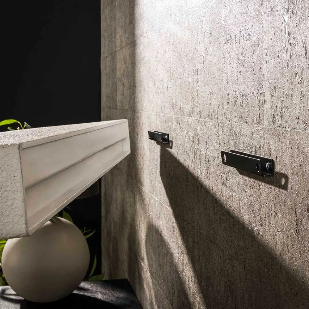 Wandboard Elvyram*Pharao24 Best