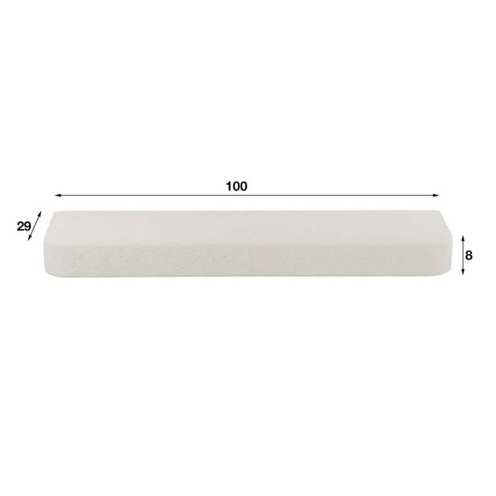 Wandboard Elvyram*Pharao24 Best