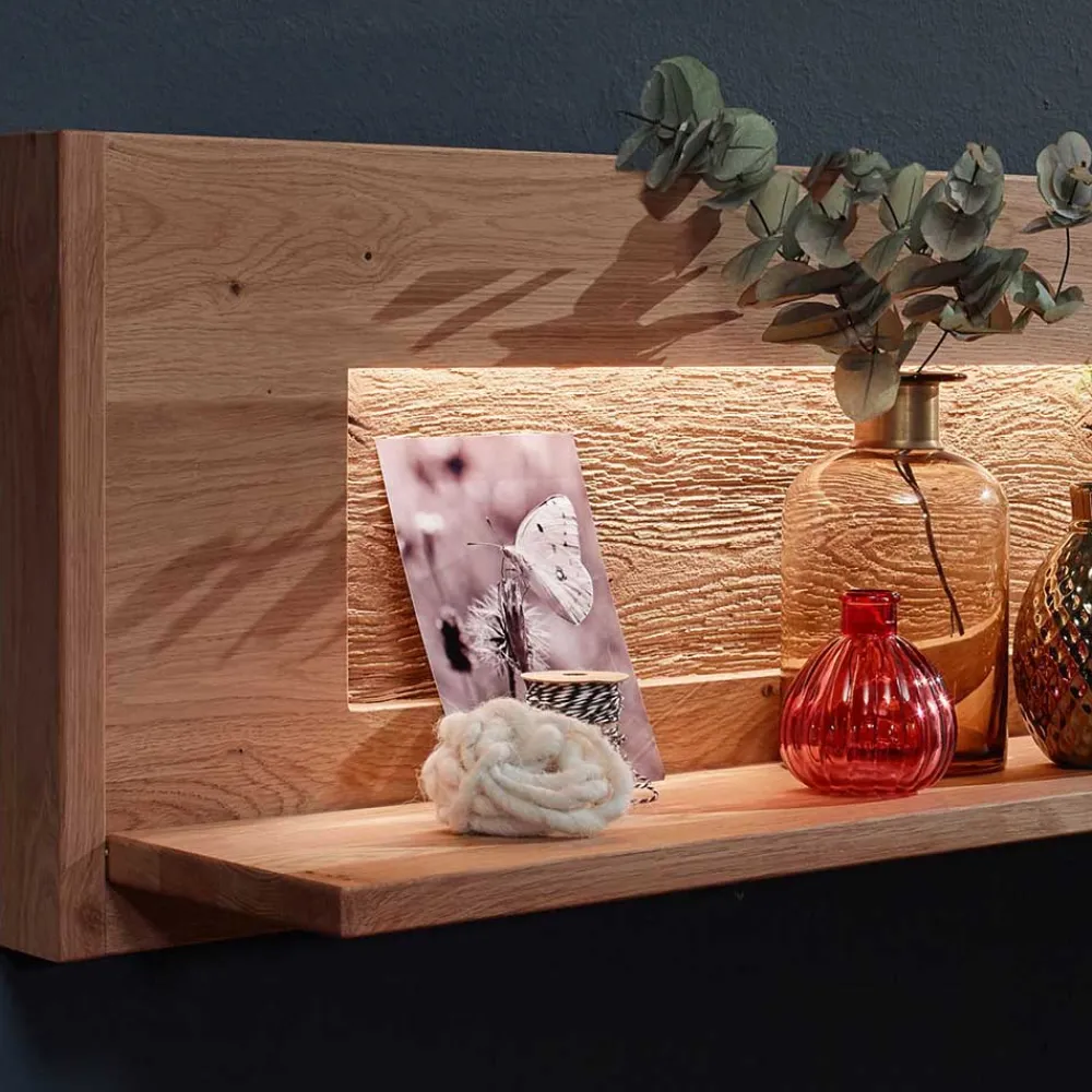 Best Wandboard Eridia Hängeregale|Wohnzimmerregale