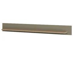 Wandboard Fine*Pharao24 Discount