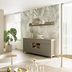 Wandboard Fine*Pharao24 Discount