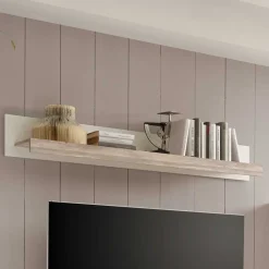 Wandboard Flurencina*Pharao24 New