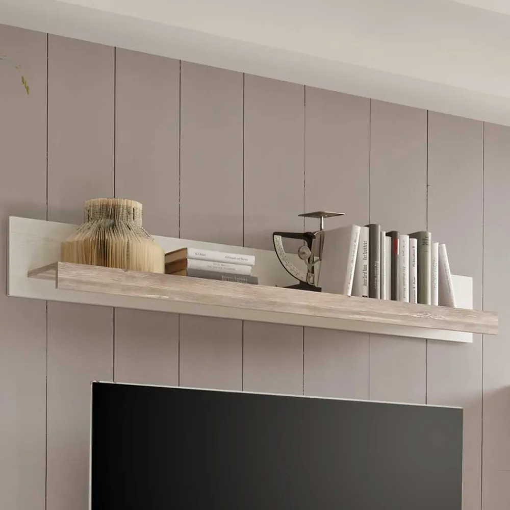 Wandboard Flurencina*Pharao24 New