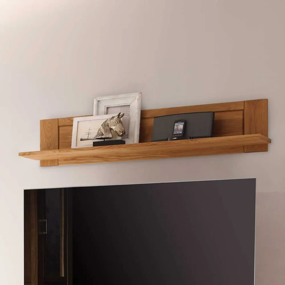 Hot Wandboard Grasilla Hängeregale|Wohnzimmerregale