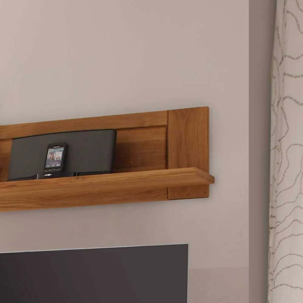 Hot Wandboard Grasilla Hängeregale|Wohnzimmerregale