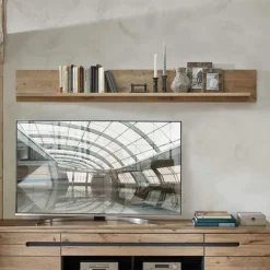 Wandboard Griffin*Pharao24 Clearance