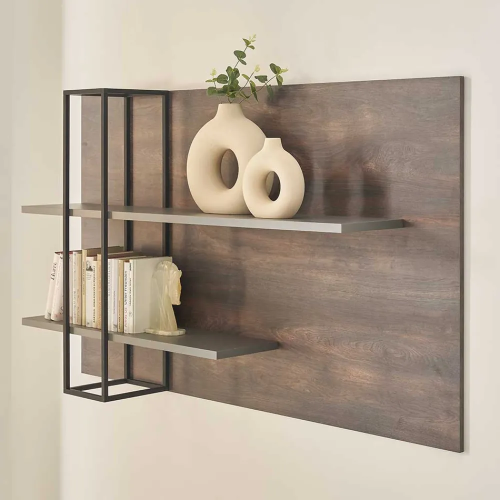 Wandboard Hanniba*Pharao24 Outlet