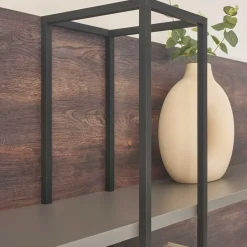 Wandboard Hanniba*Pharao24 Outlet