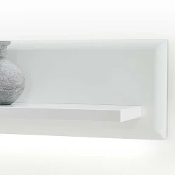 Best Wandboard Jelvedo Wandregale