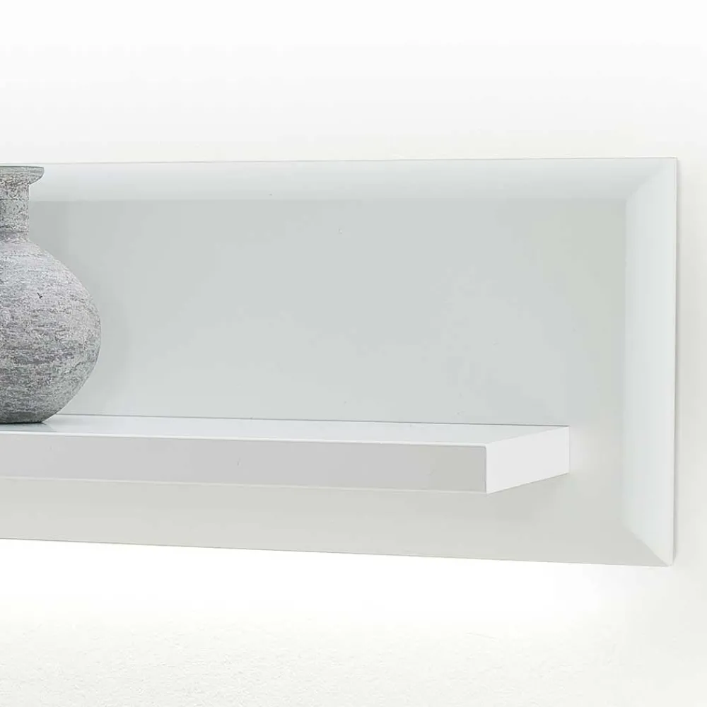 Best Wandboard Jelvedo Wandregale