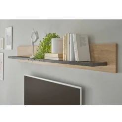 Discount Wandboard Jennva Wandregale