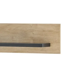 Discount Wandboard Jennva Wandregale