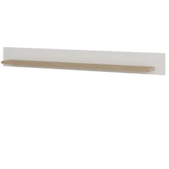 Clearance Wandboard Labrassa Wandregale