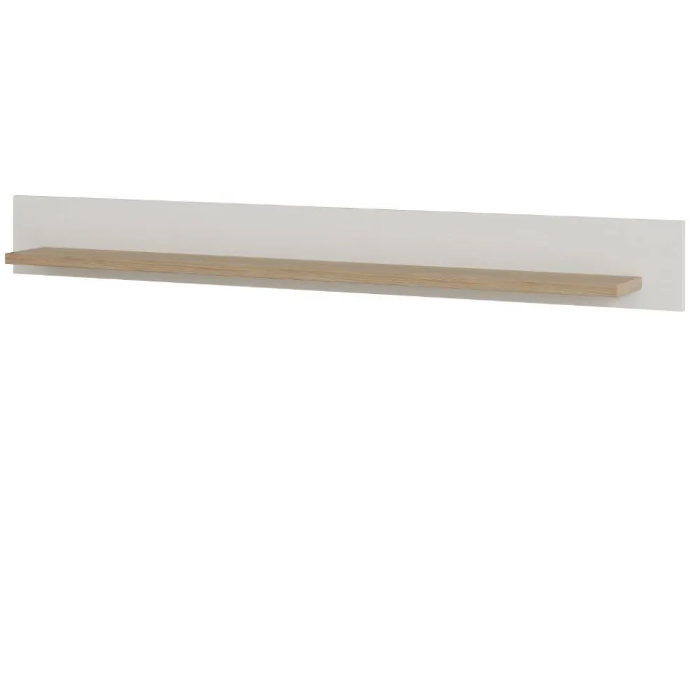 Clearance Wandboard Labrassa Wandregale