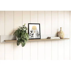 Clearance Wandboard Labrassa Wandregale