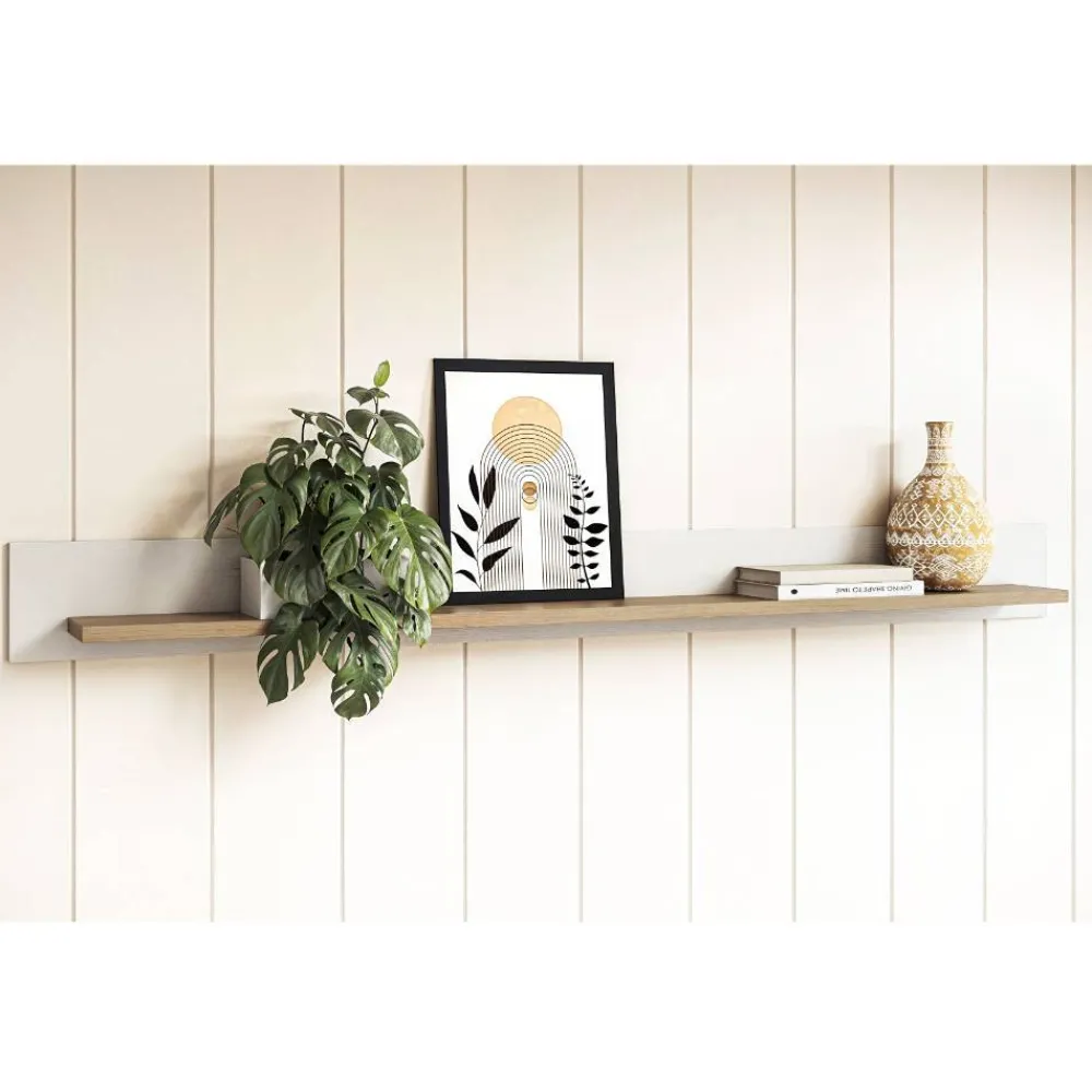 Clearance Wandboard Labrassa Wandregale