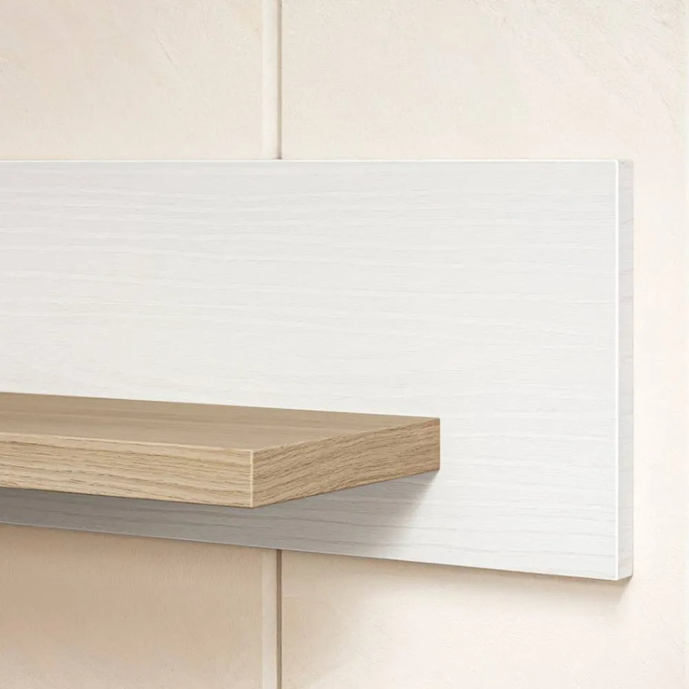 Clearance Wandboard Labrassa Wandregale