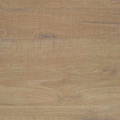 Wandboard Lampione Wandregale