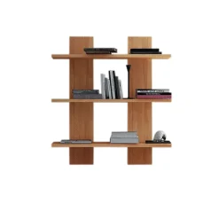 Wandboard Lasmus*Pharao24 Sale