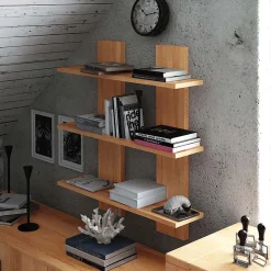 Wandboard Lasmus*Pharao24 Sale