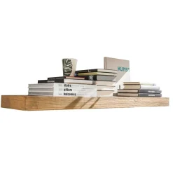 Online Wandboard Launch Wohnzimmerregale|Massivholzregale