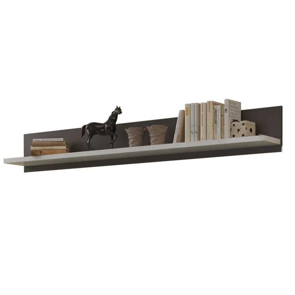 Wandboard Lefaria*Pharao24 Discount