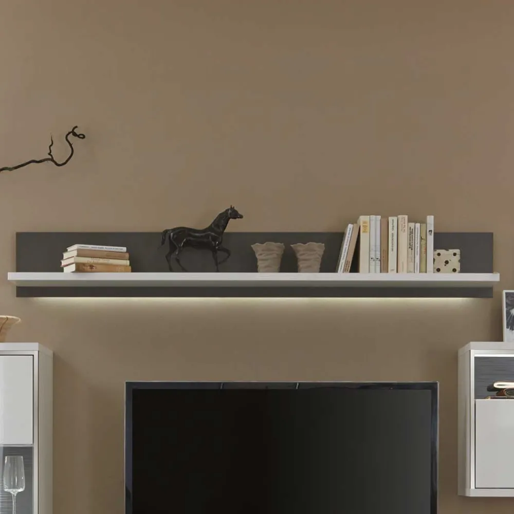 Wandboard Lefaria*Pharao24 Discount