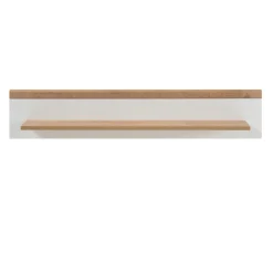 Wandboard Levanca*Pharao24 Hot