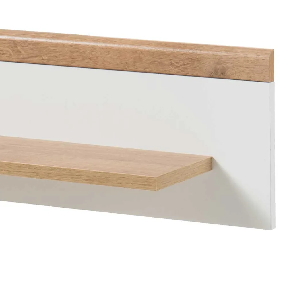 Wandboard Levanca*Pharao24 Hot