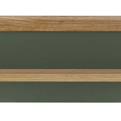 Wandboard Lora*Pharao24 Sale