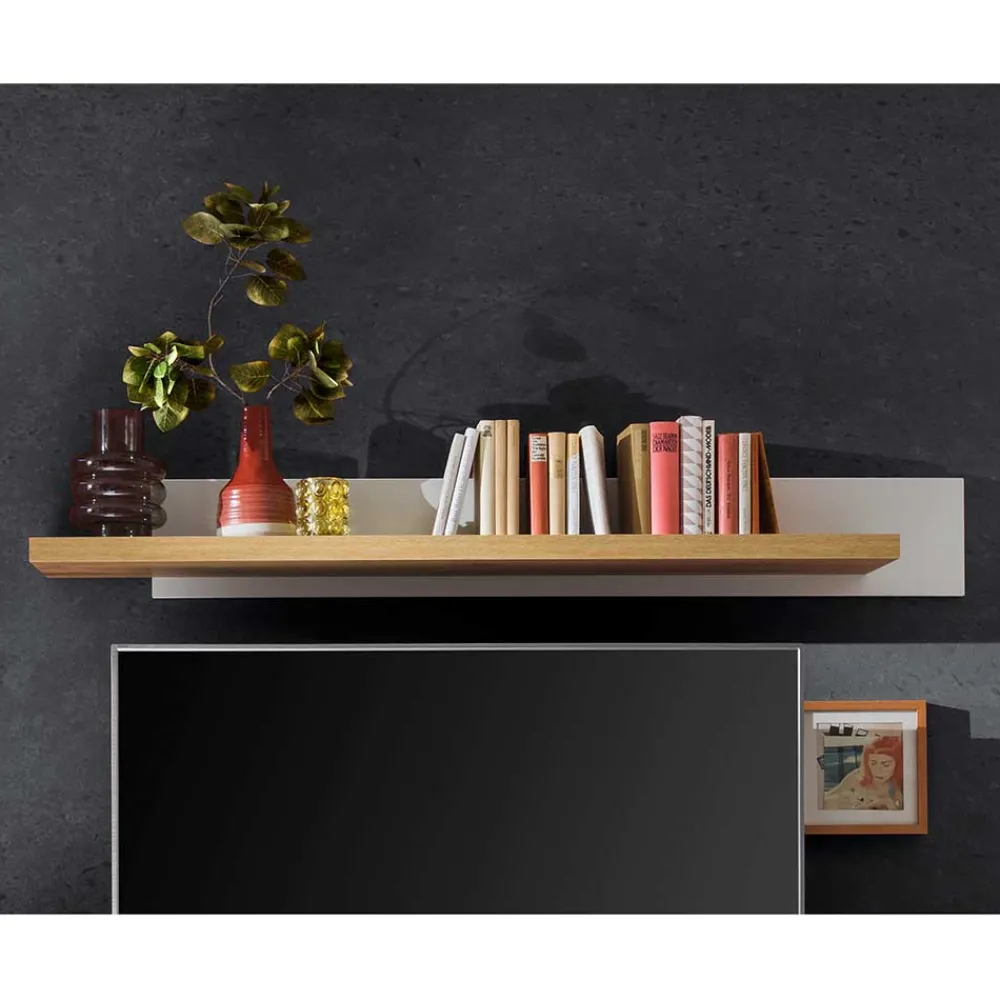 Wandboard Lovranon*Pharao24 Online