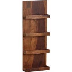 Wandboard Luzillo*Pharao24