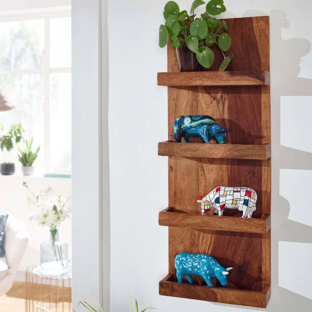 Wandboard Luzillo*Pharao24