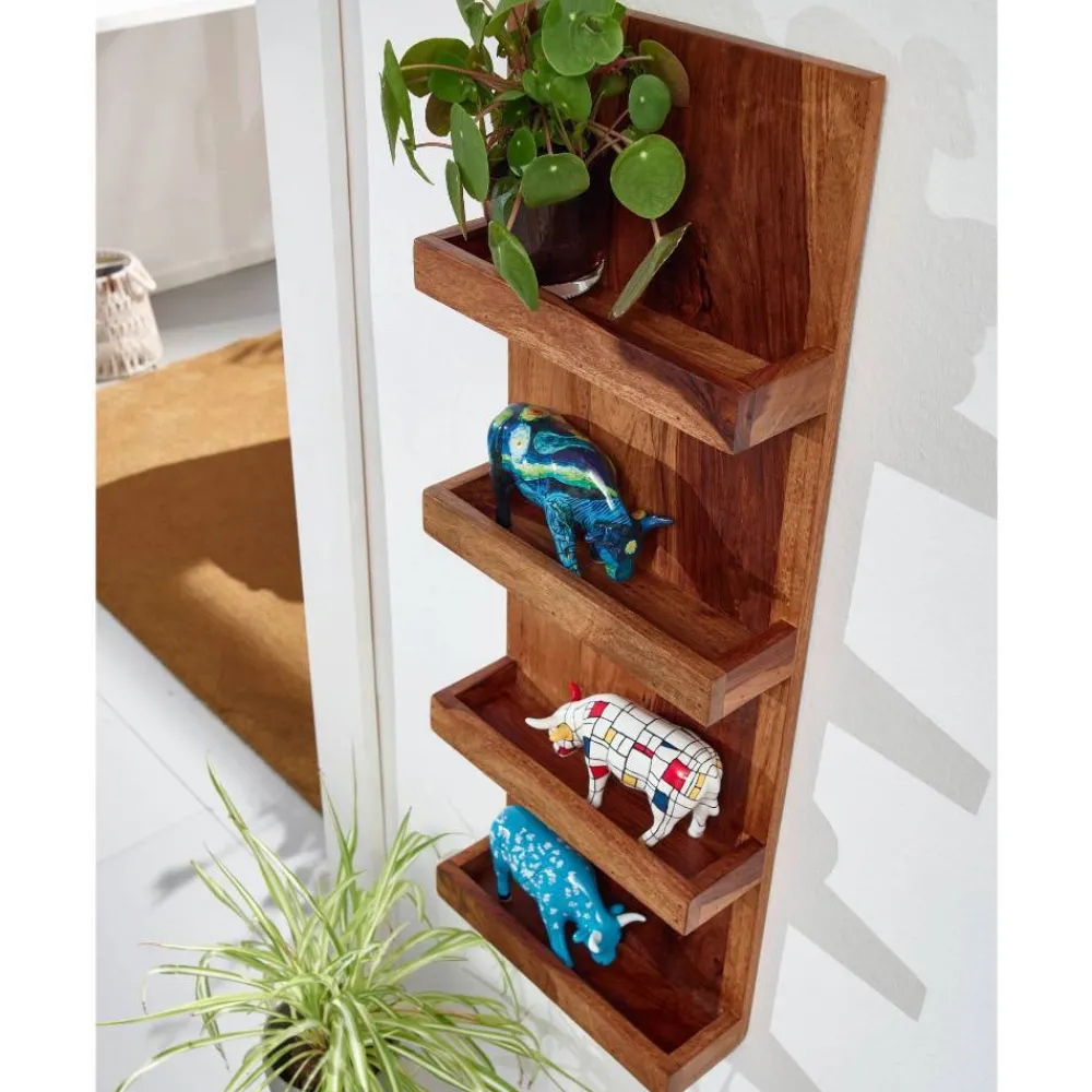 Wandboard Luzillo*Pharao24