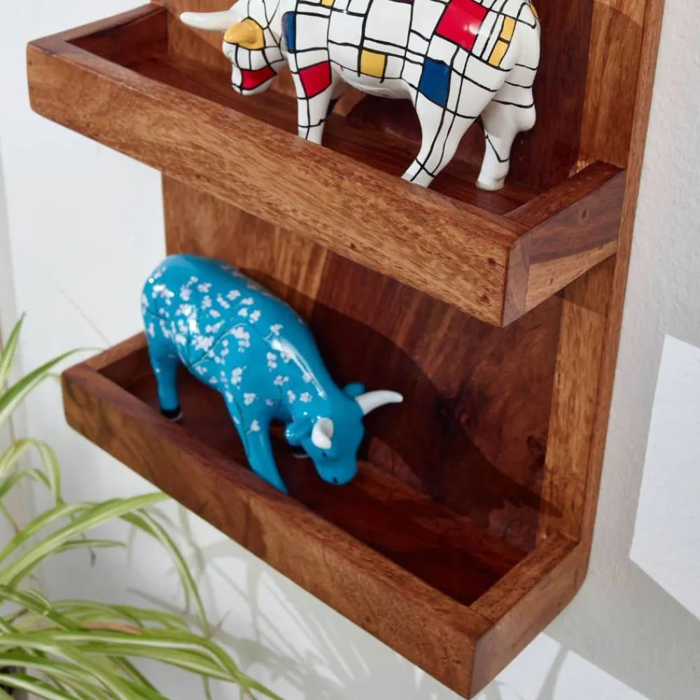 Wandboard Luzillo*Pharao24