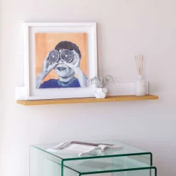 Sale Wandboard Magies Wandregale