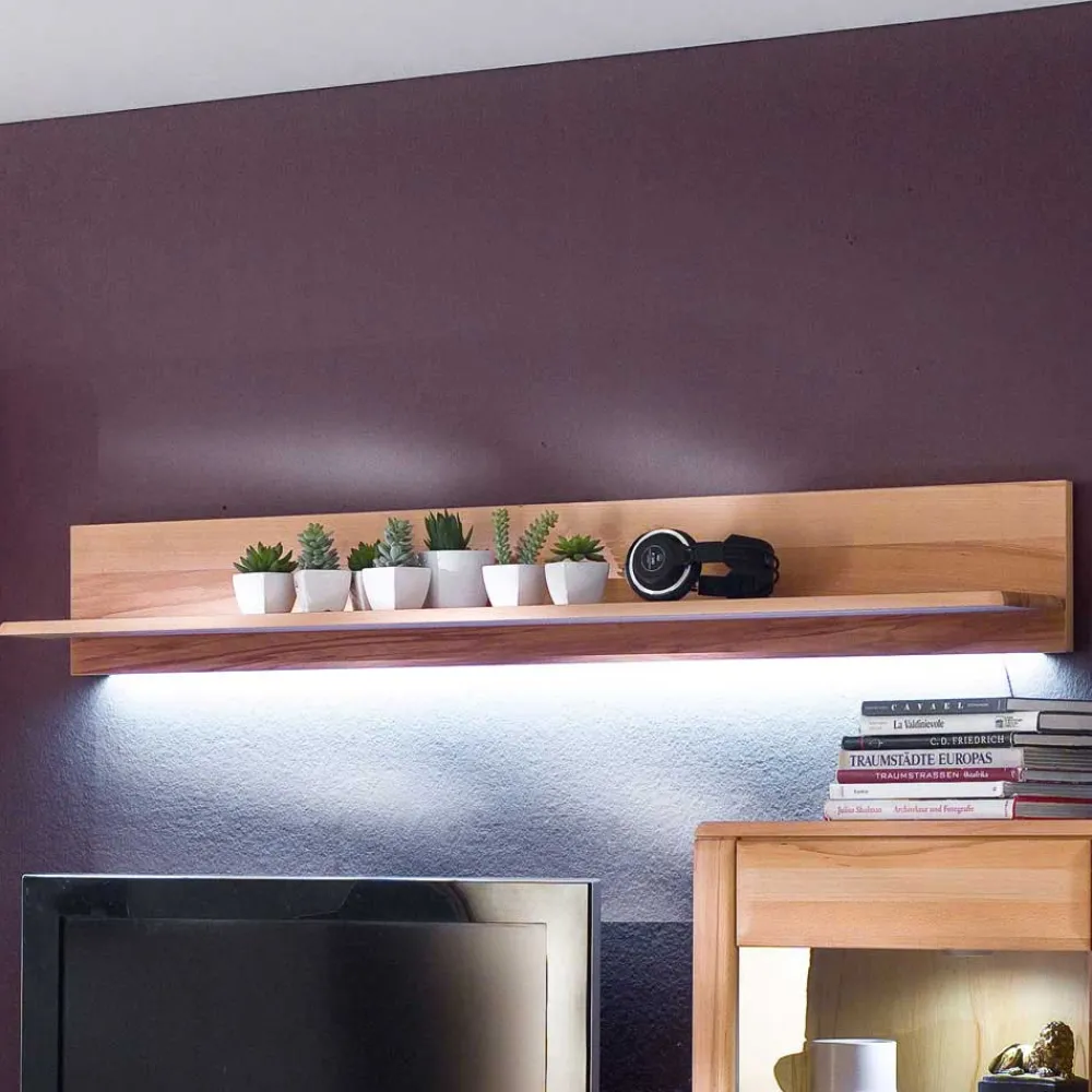 New Wandboard Phelix Hängeregale|Wohnzimmerregale