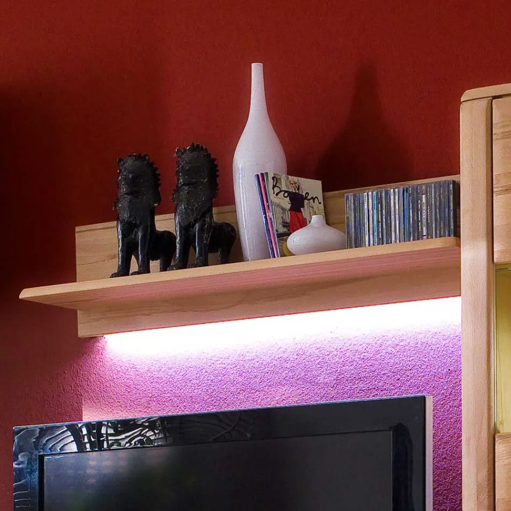 New Wandboard Phelix Hängeregale|Wohnzimmerregale