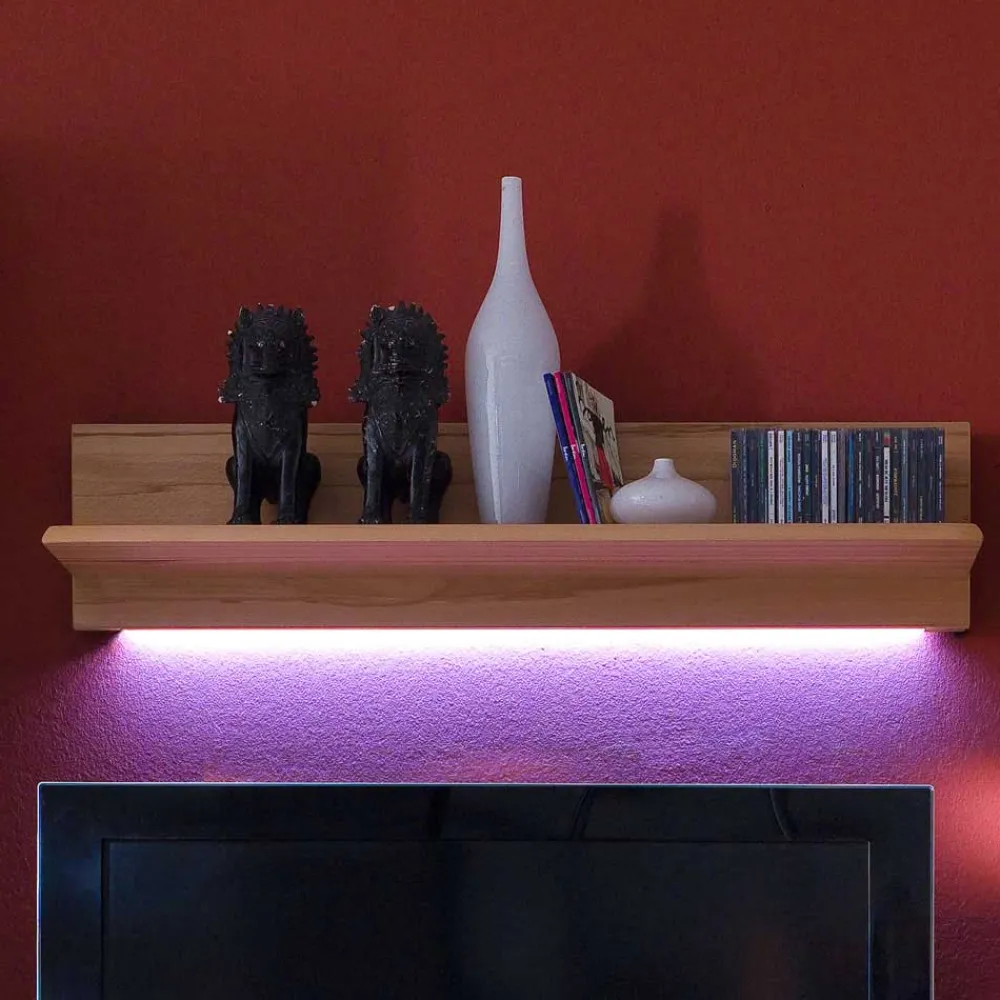 New Wandboard Phelix Hängeregale|Wohnzimmerregale