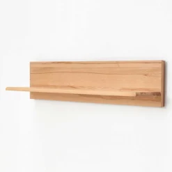 New Wandboard Phelix Hängeregale|Wohnzimmerregale