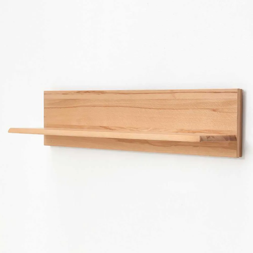 New Wandboard Phelix Hängeregale|Wohnzimmerregale