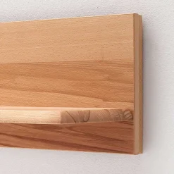 New Wandboard Phelix Hängeregale|Wohnzimmerregale