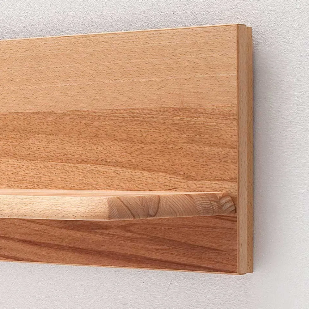 New Wandboard Phelix Hängeregale|Wohnzimmerregale