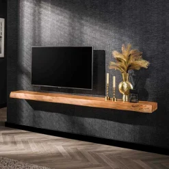 Wandboard Pletta*Pharao24 Hot