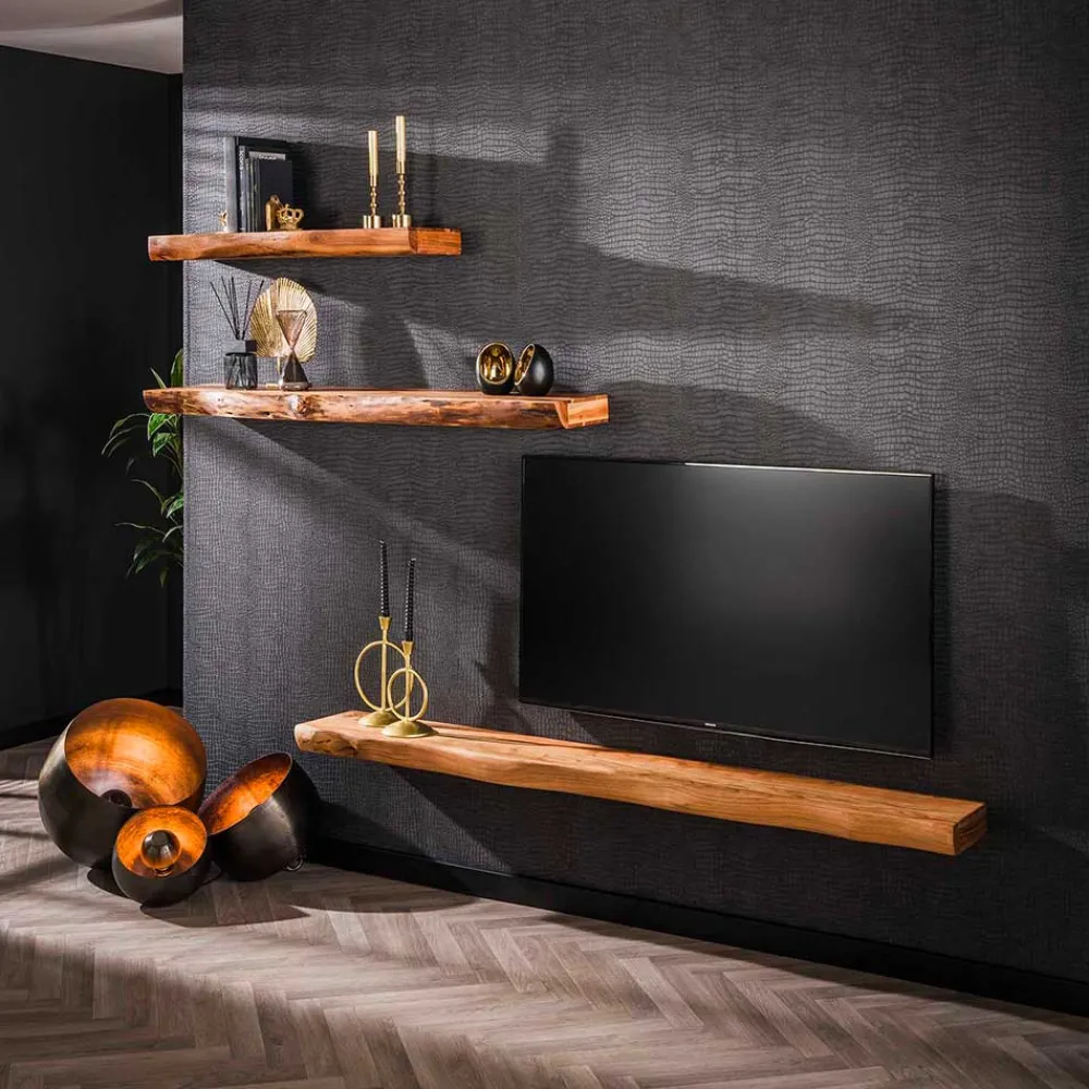 Wandboard Pletta*Pharao24 Hot